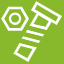 Advanced Manufacturing