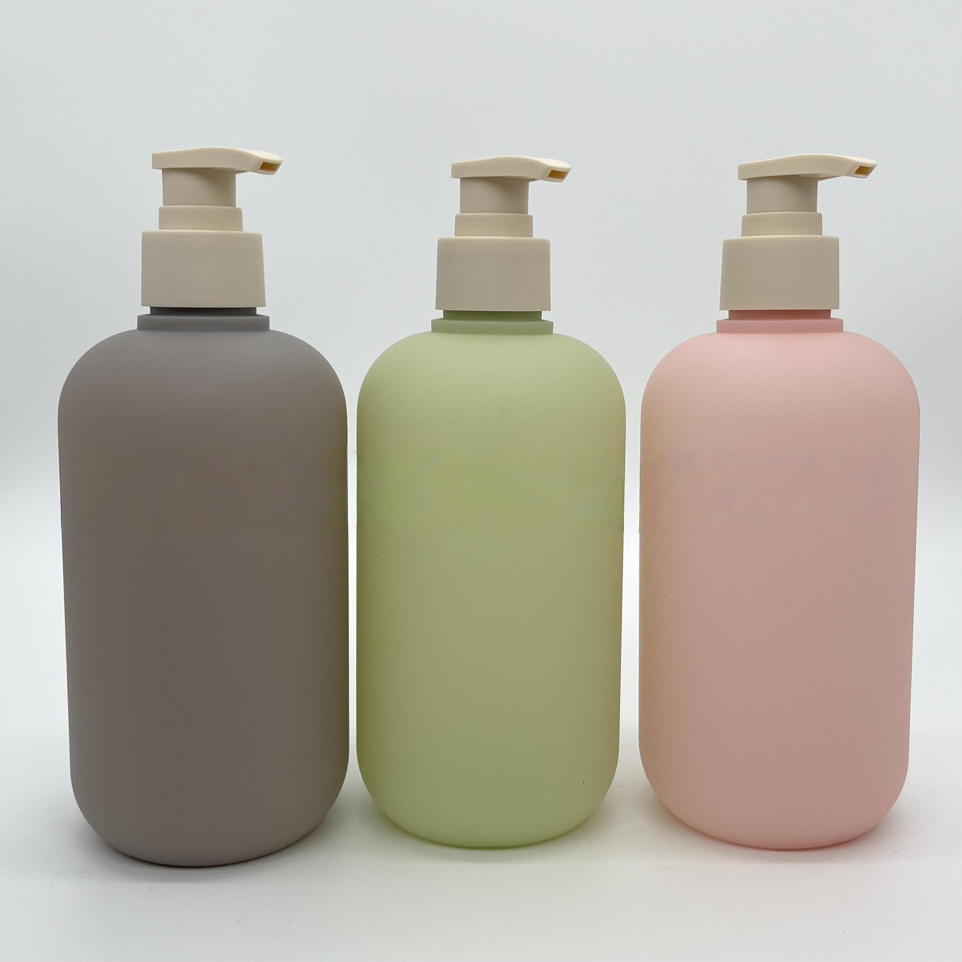 Where to Get Competitive Prices on HDPE Bottles for Wholesale Orders