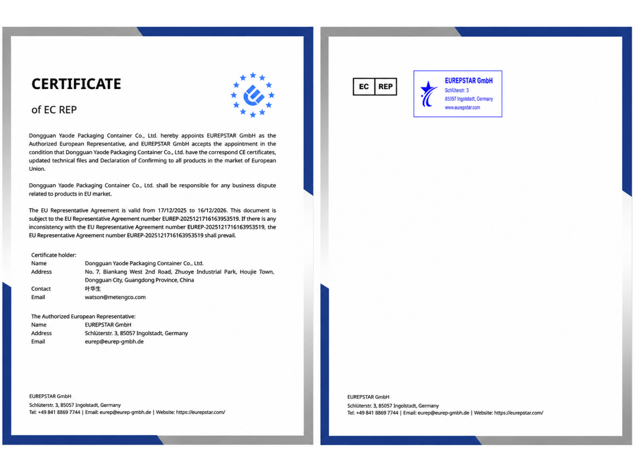 certifications-10