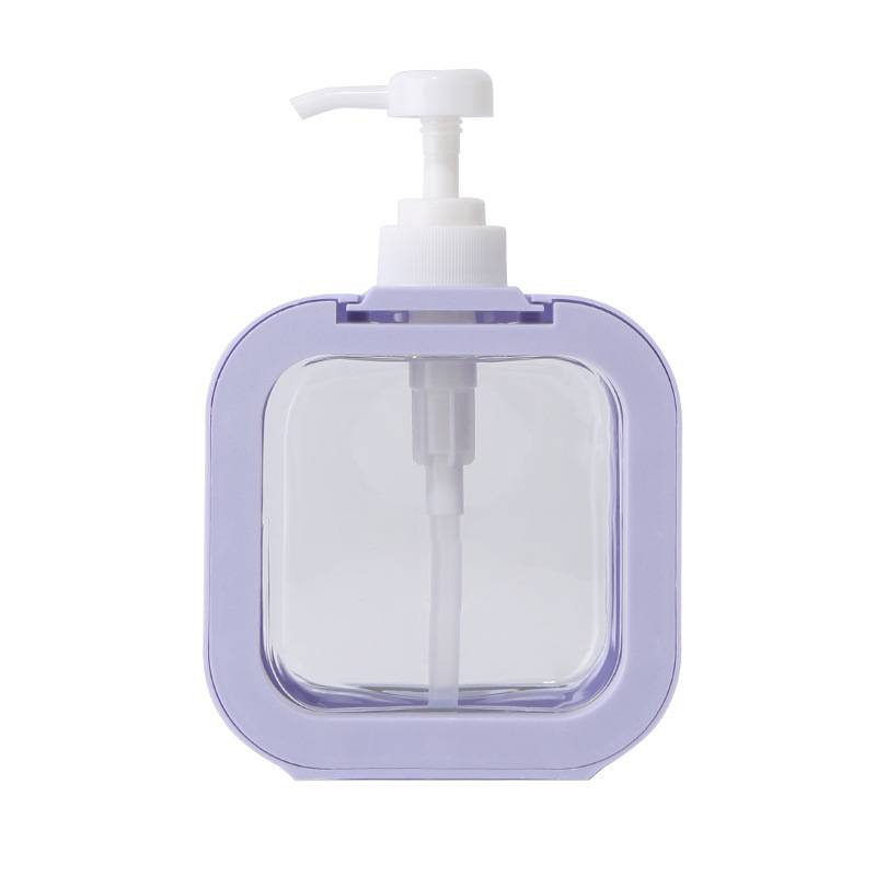 Where to Find High-Quality Purple Shampoo for Wholesale Purchase