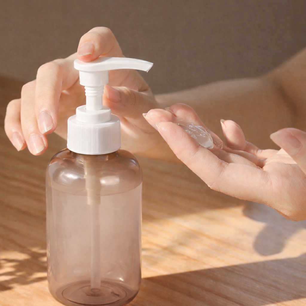 Wholesale Suppliers of Travel Shampoo Containers You Can Trus