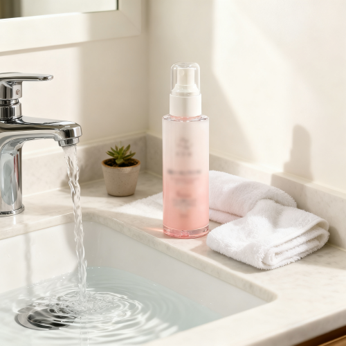 Where to Find the Best Wholesale Mini Plastic Bottles Online?