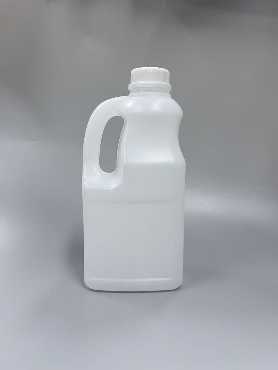 How to Choose the Best HDPE Bottle Supplier for Your Business Needs