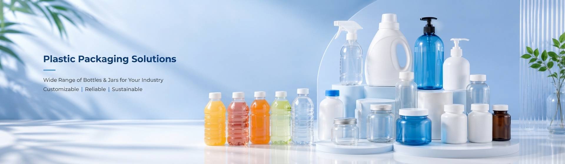 products-1
