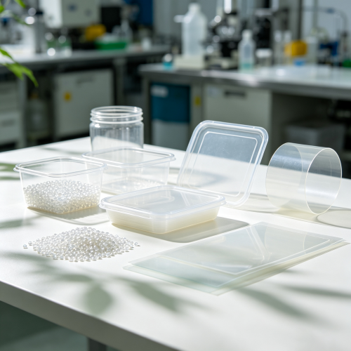 Where to Find Wholesale Eco-Friendly Packaging Solutions