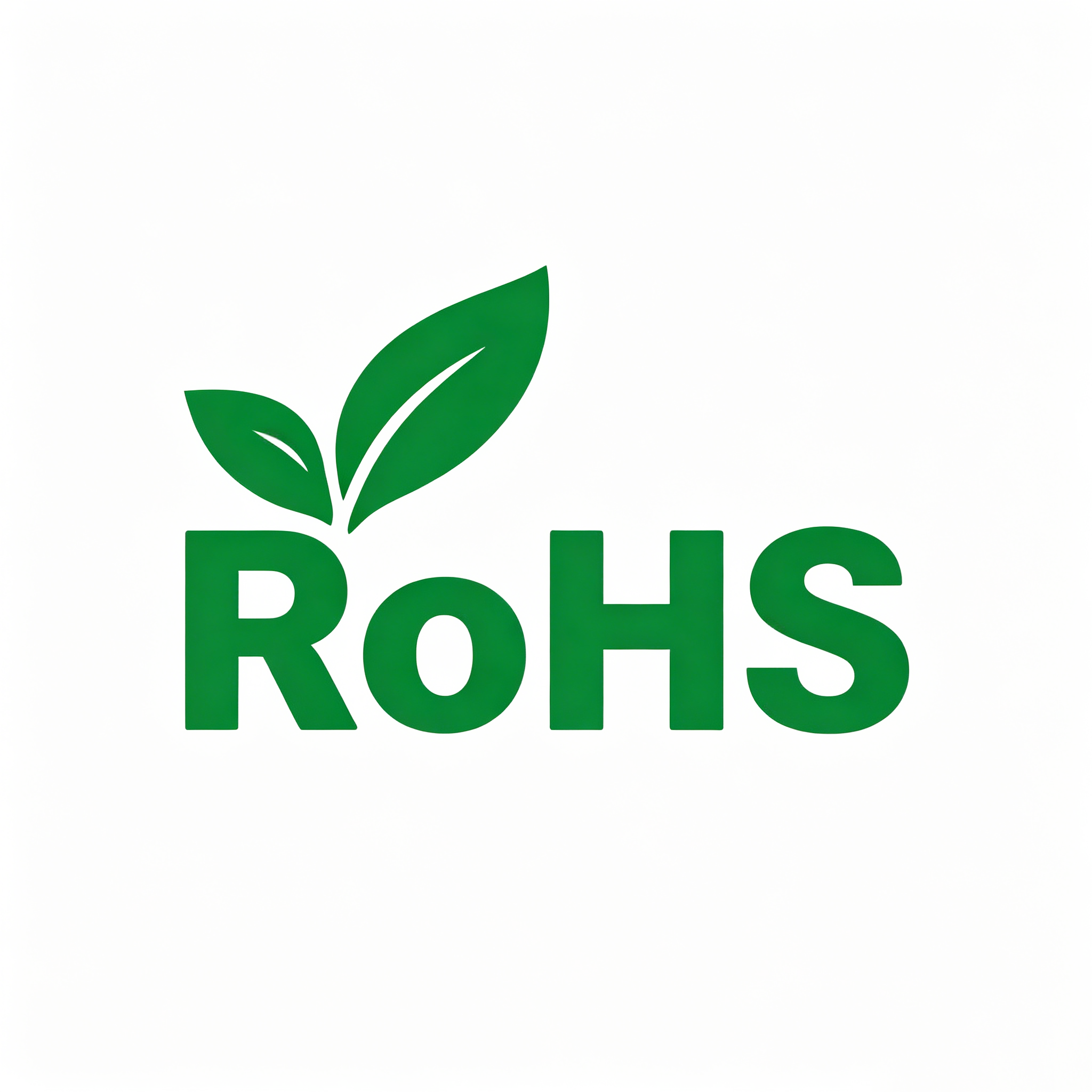 certifications-21