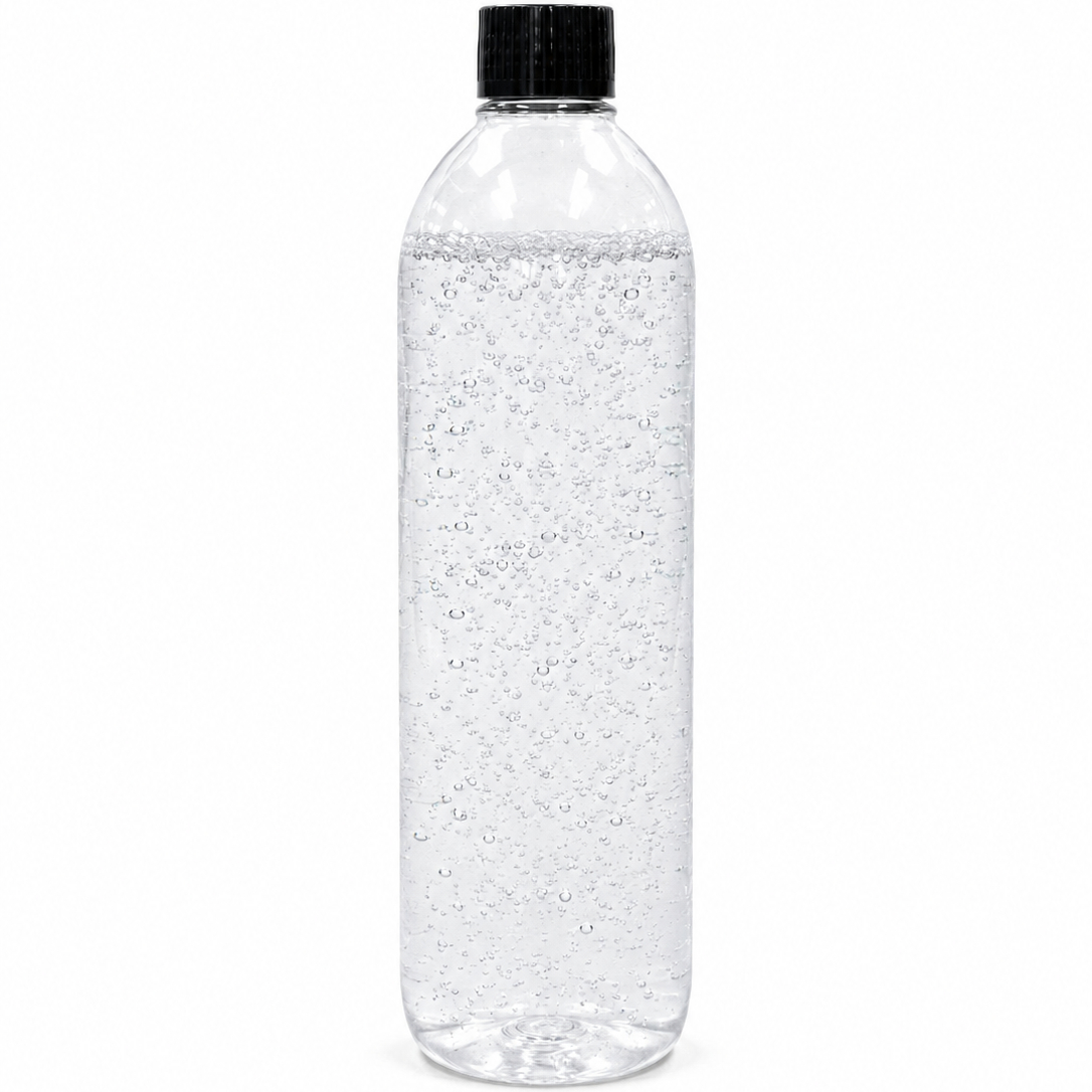 How to Customize Your 250ml Plastic Juice Bottles for Brand Recognition?