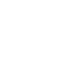 Worldwide Shipping Support