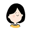 CHIEKO HIROTA