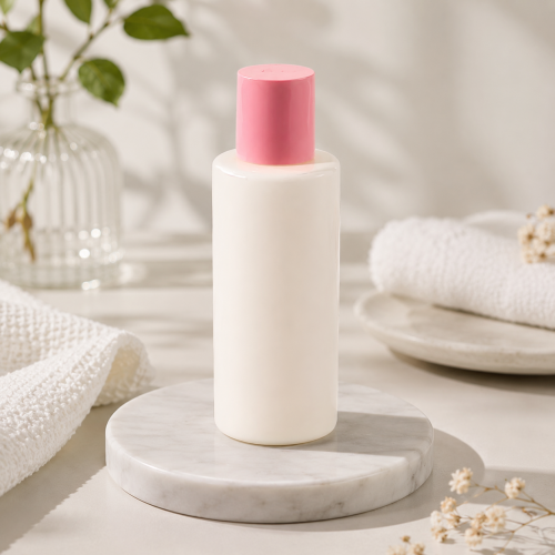 Common Usage Issues with Travel Shampoo Bottles and How to Solve Them