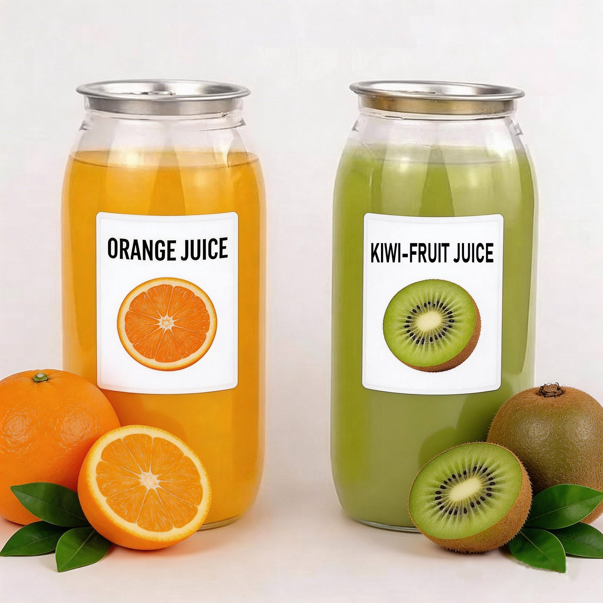 What Makes Personalized Water Bottles with Logo a Trending Promotional Item?