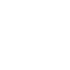 Custom Design Service