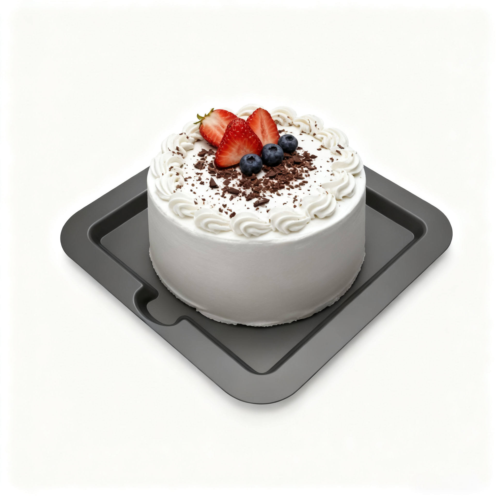 What Makes Eco-Friendly Food Containers a Smart Investment for Your Company?