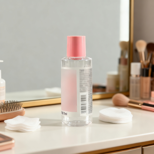 Where to Source Eco-Friendly Mini Plastic Bottles for Sustainable Packaging?