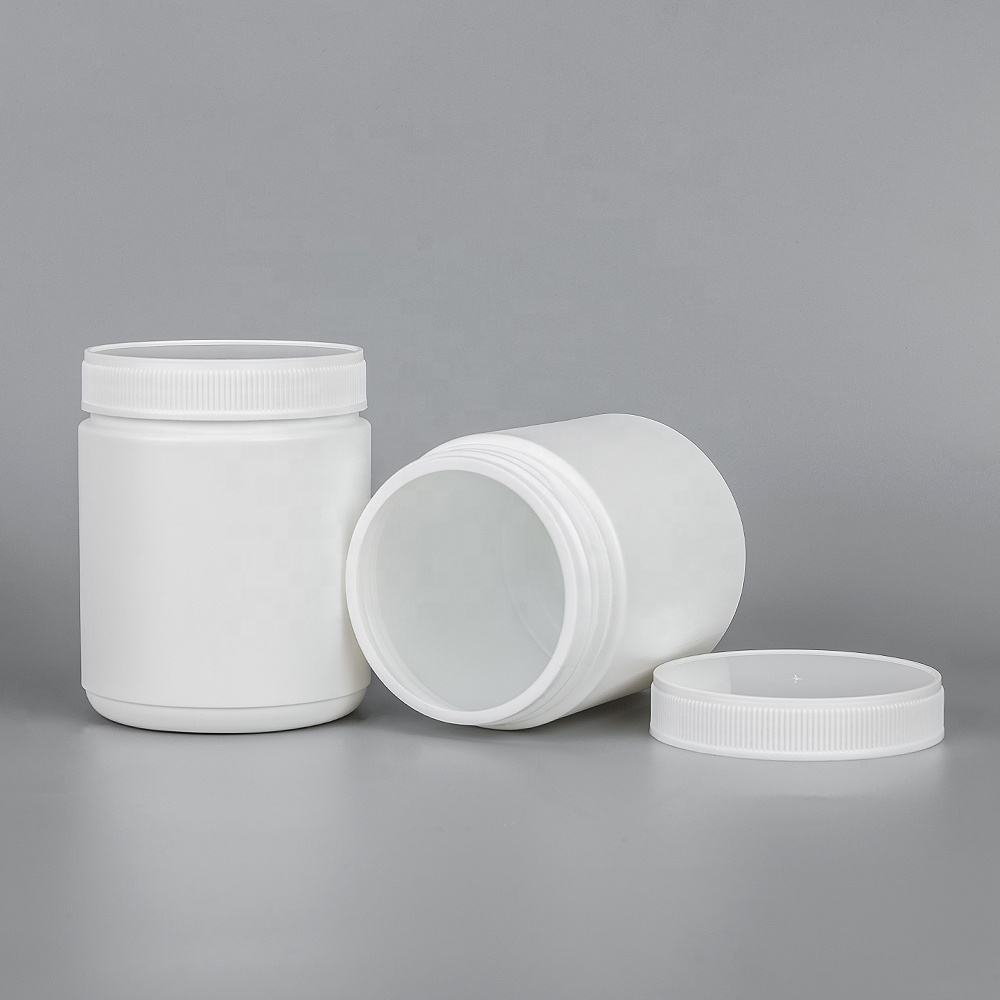 What Are Common Issues with Protein Powder Tubs and How to Avoid Them?