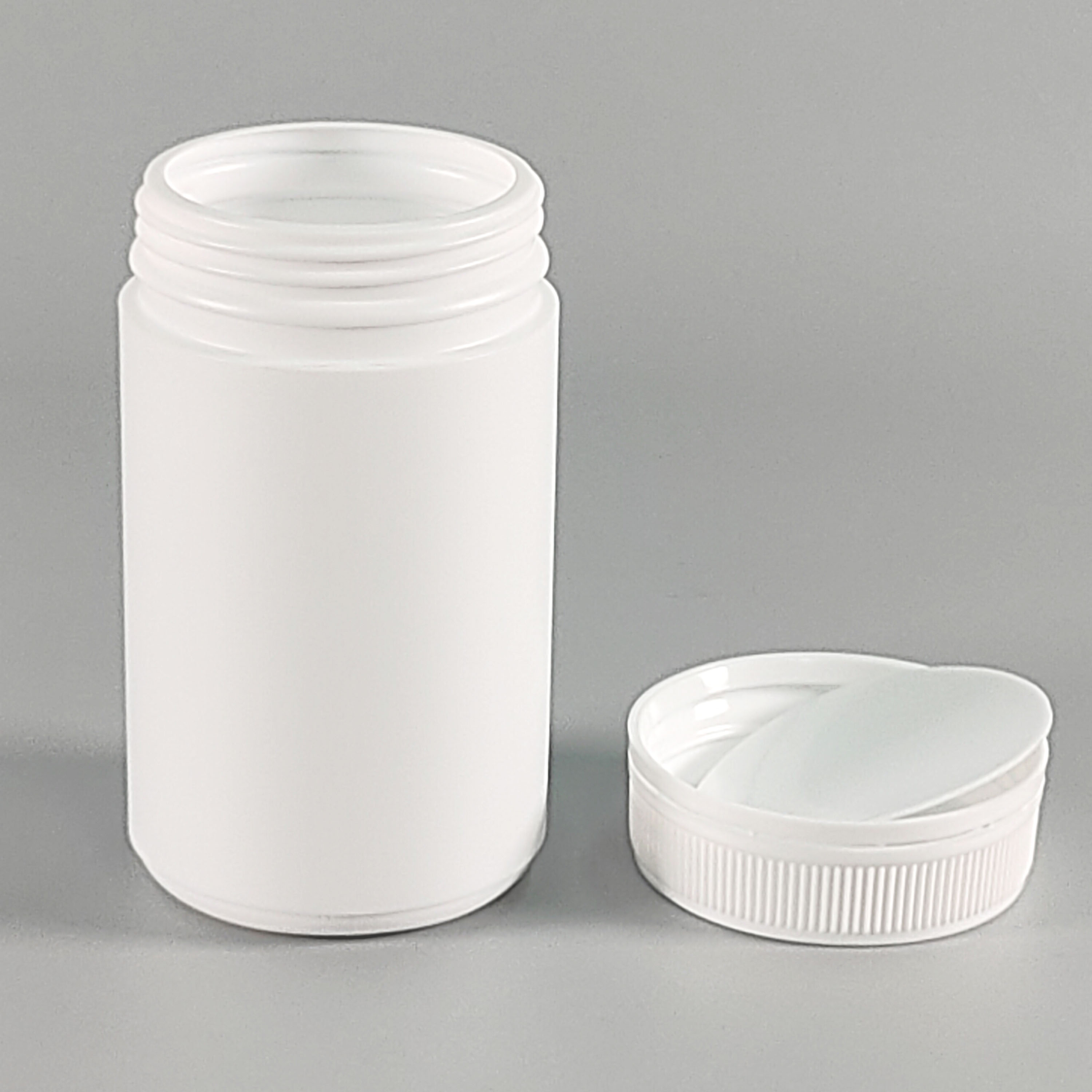 How to Choose the Best HDPE Bottle Manufacturer for Your Needs