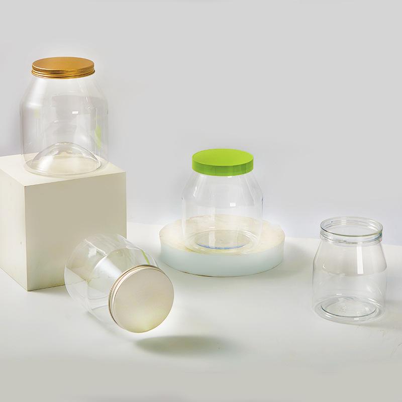 What Are the Benefits of Using BPA-Free Plastic Food Containers?