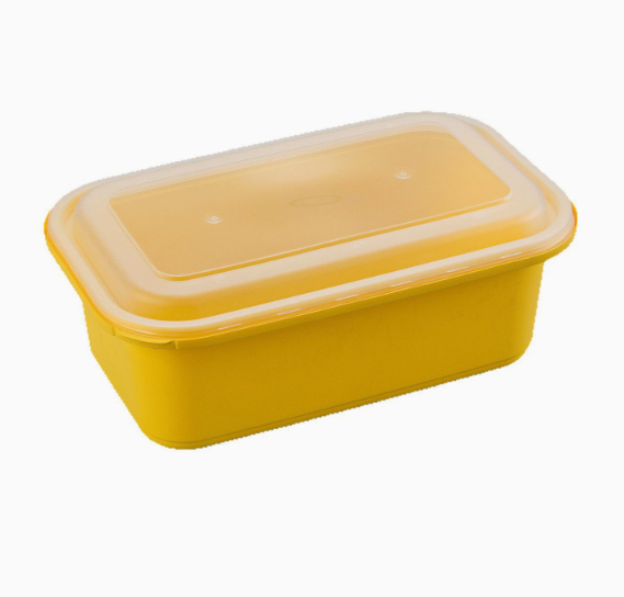Where to Find Affordable Earth Friendly Packaging Solutions for Your Products?