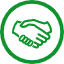 Global Partners