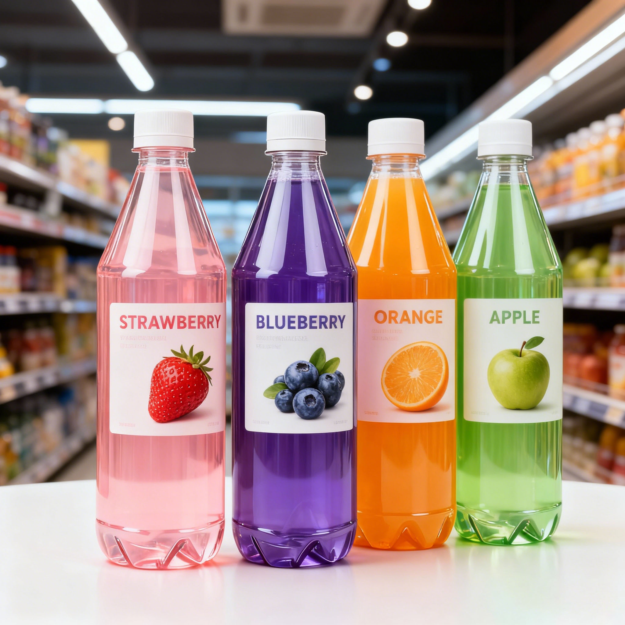 800ml Carbonated Drink PET Bottle Cylinder Soda Water Container with Screw Cap6.jpg