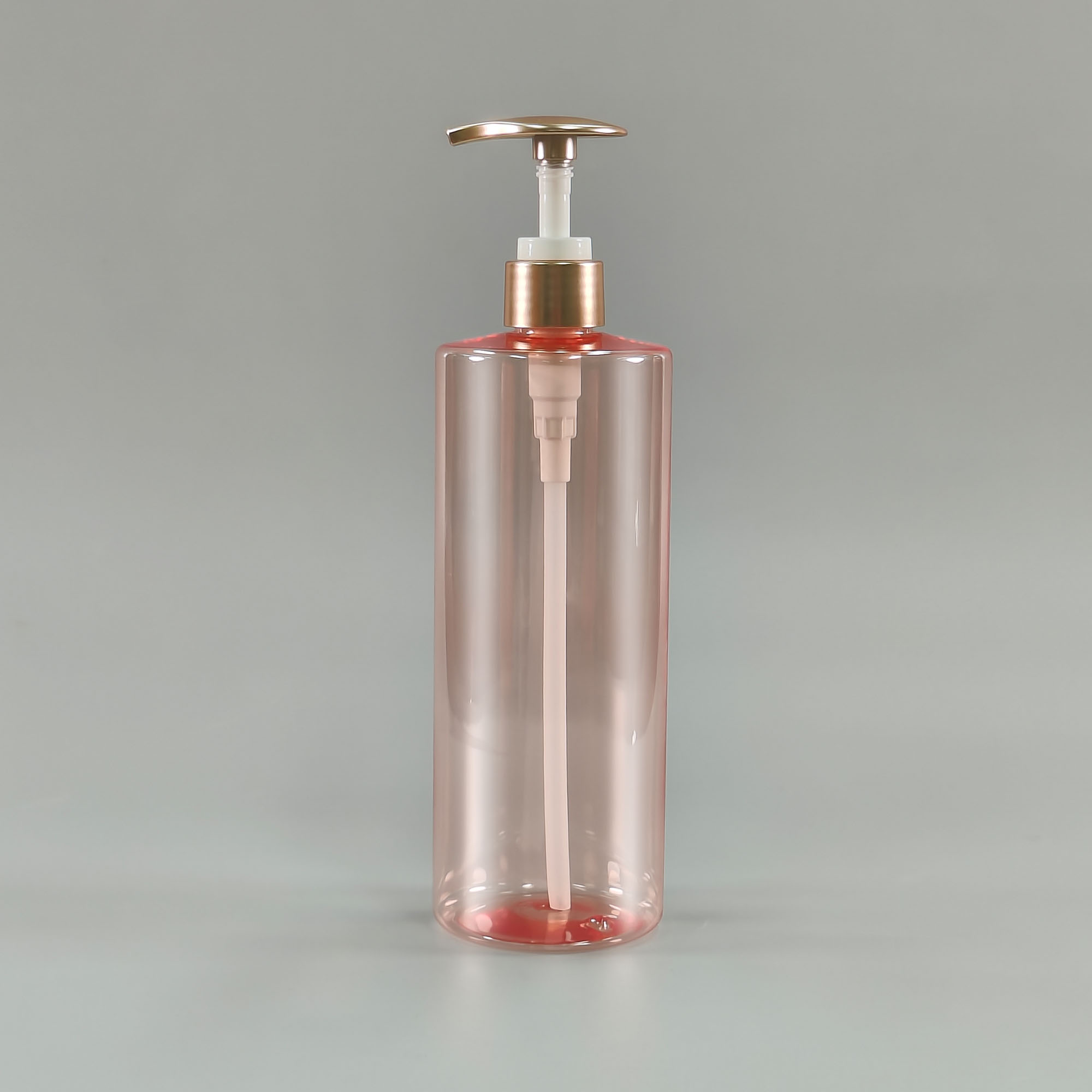 What Makes Eco-Friendly Plastic Shampoo Bottles a Smart Choice?
