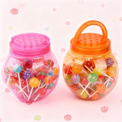 What Makes Eco-Friendly Sugar Jars a Trending Choice for Consumers?