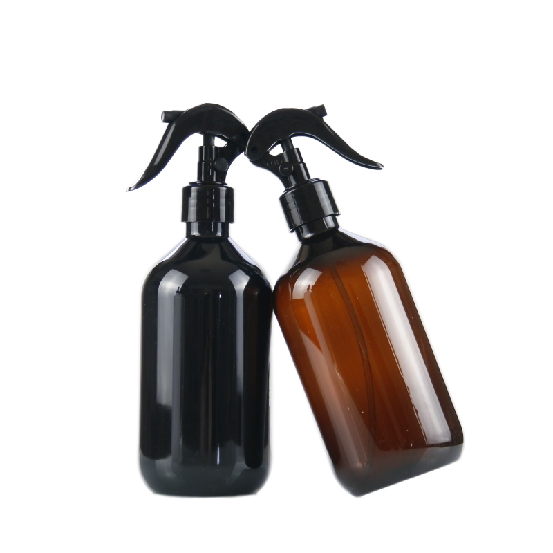 How to Effectively Market Reusable Shampoo Bottles to Eco-Conscious Consumers