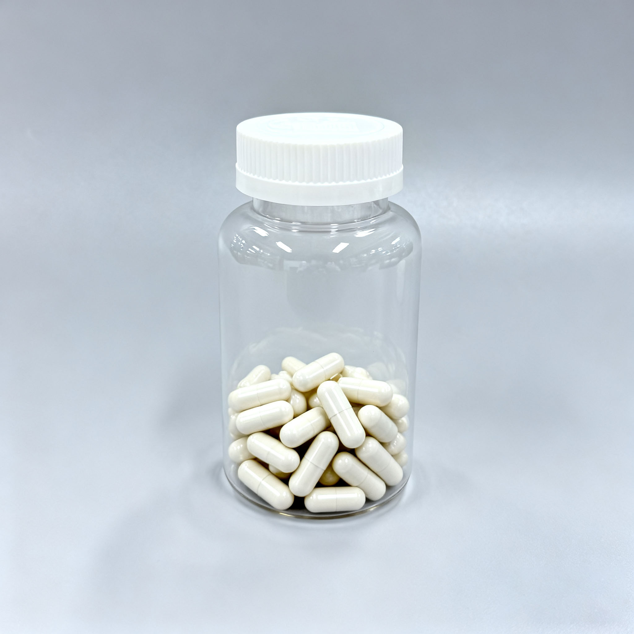 Where to Find Reliable Wholesale Suppliers for Custom Pill Bottles?