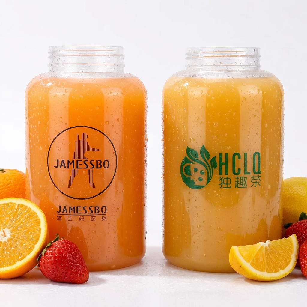 How Personalized Water Bottles with Logo Can Boost Your Marketing Campaign