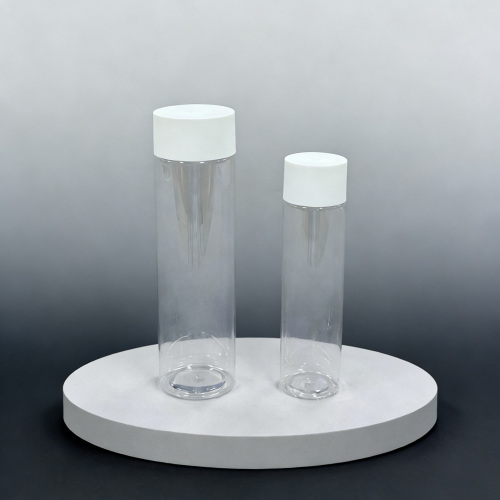 Where to Find Affordable Wholesale Logo Plastic Water Bottles?