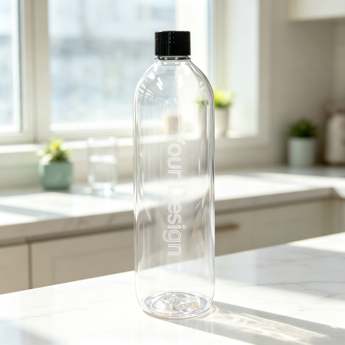 How to Choose the Perfect Gray Shampoo Bottle for Your Brand?