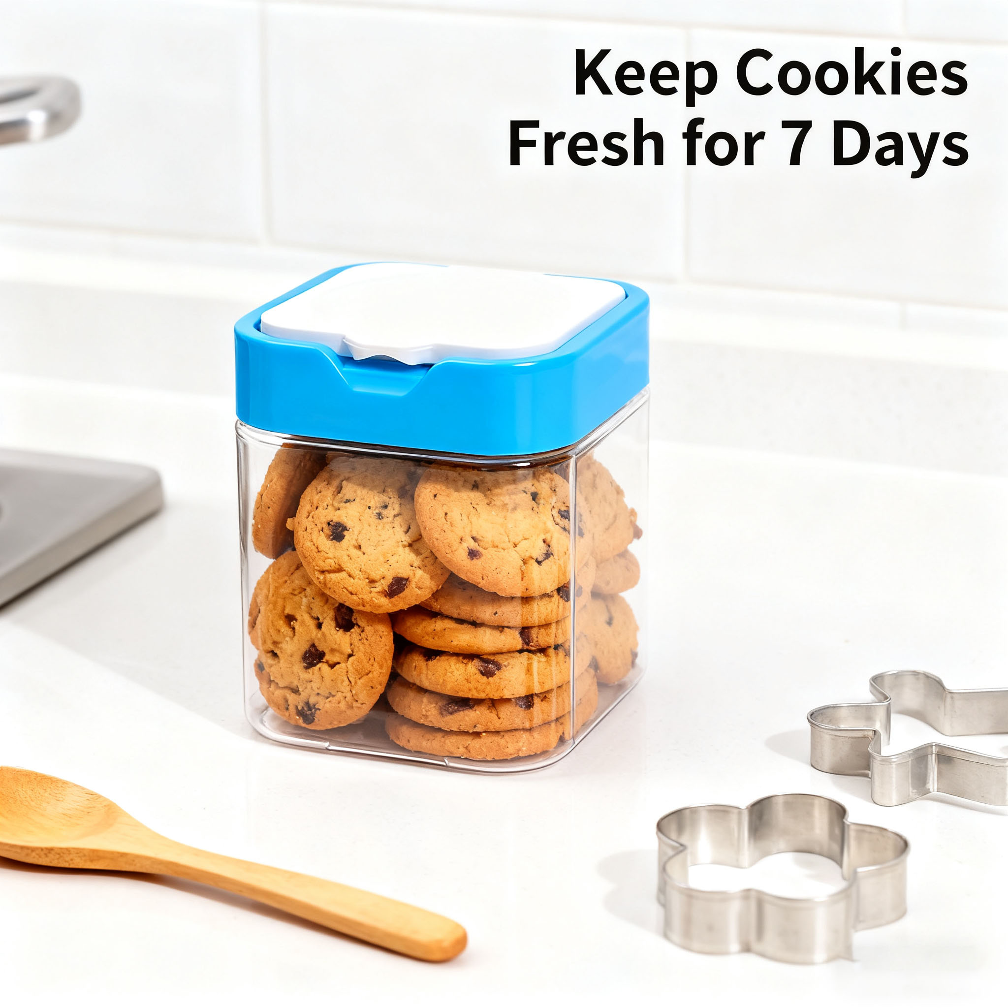 Where to Source Affordable Wholesale Plastic Food Containers for Your Restauran