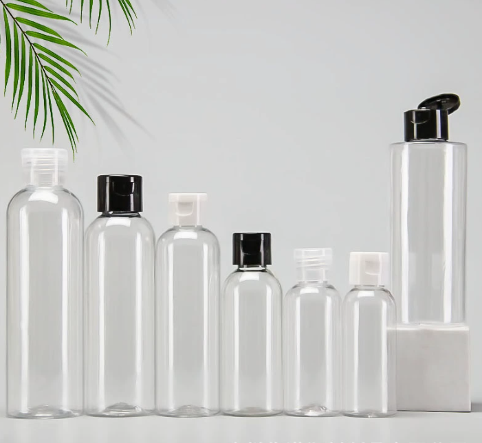 What Are the Most Common Usage Issues with Custom Plastic Packaging?
