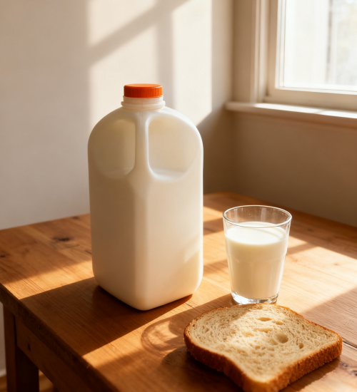 How to Compare Plastic Bottle Prices Across Different Suppliers?