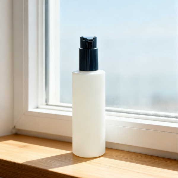 What Are the Latest Trends in Small Shampoo Bottles for 2023?