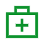 Pharmaceutical & Healthcare