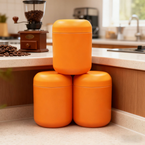 Where to Find the Best Wholesale Suppliers for Plastic Bottles with Caps