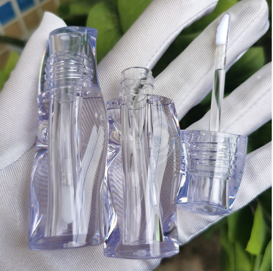 What Are the Latest Trends in Eco-Friendly Cosmetic Packaging?