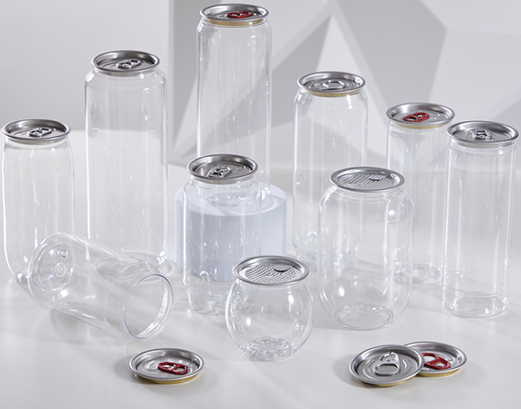 Where to Find Reliable Wholesale Suppliers for Plastic Bottles