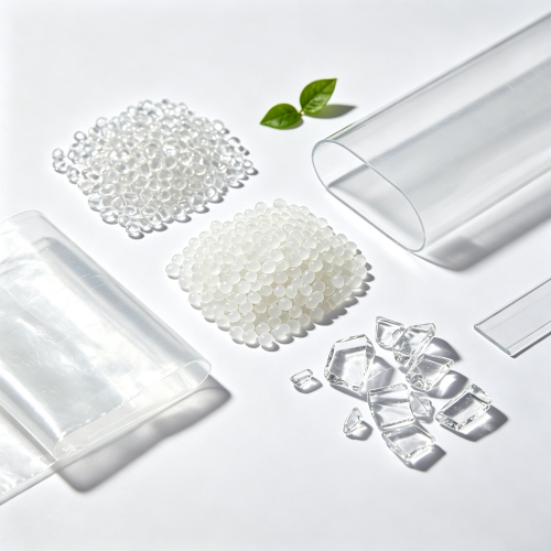 What Are the Common Usage Issues with Eco-Friendly Packaging?