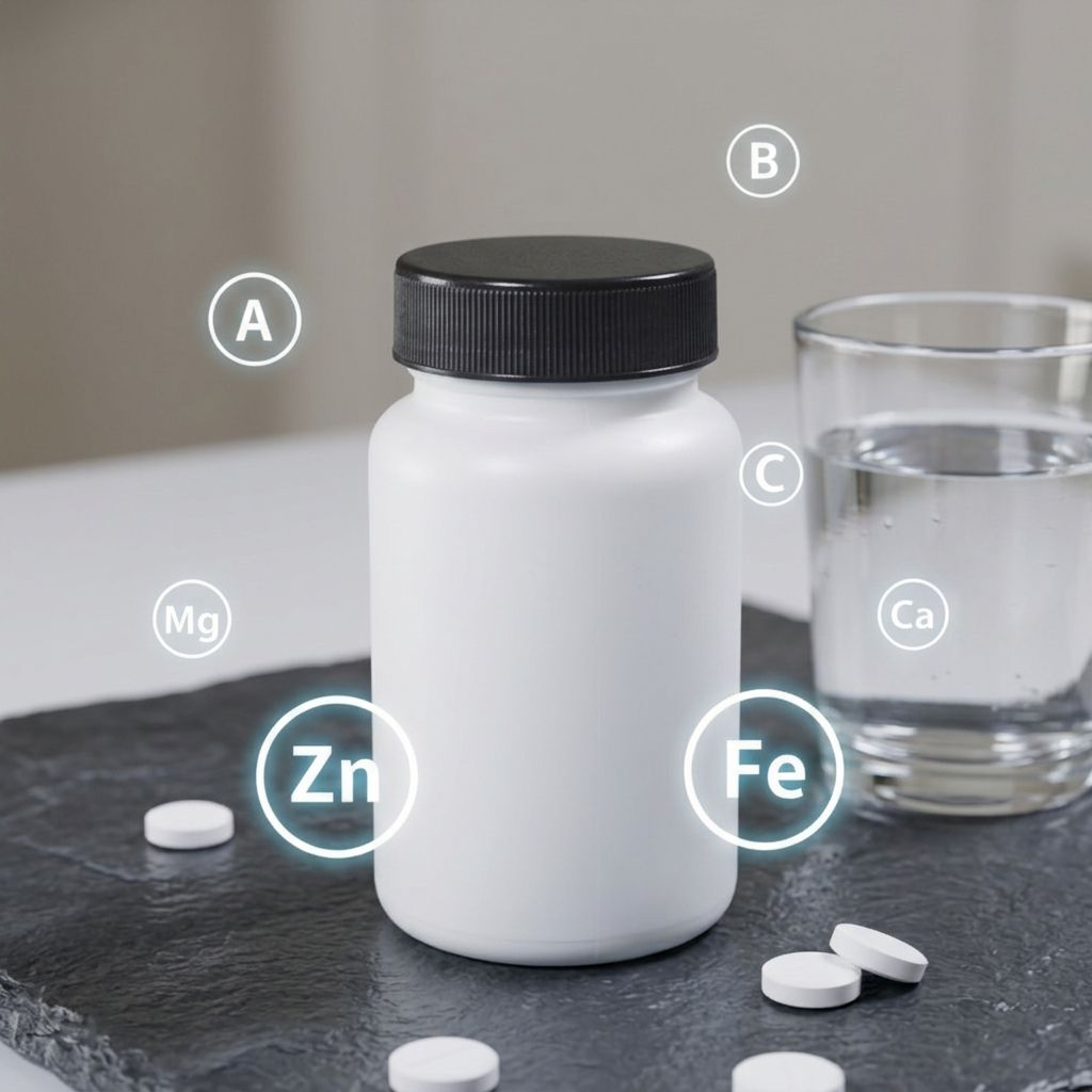 What Features Should You Look for in Wholesale Pill Plastic Containers?