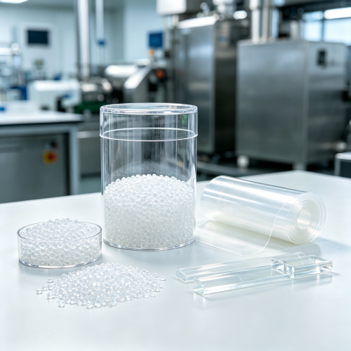 What Types of Sustainable Packaging Materials Are Most Effective?