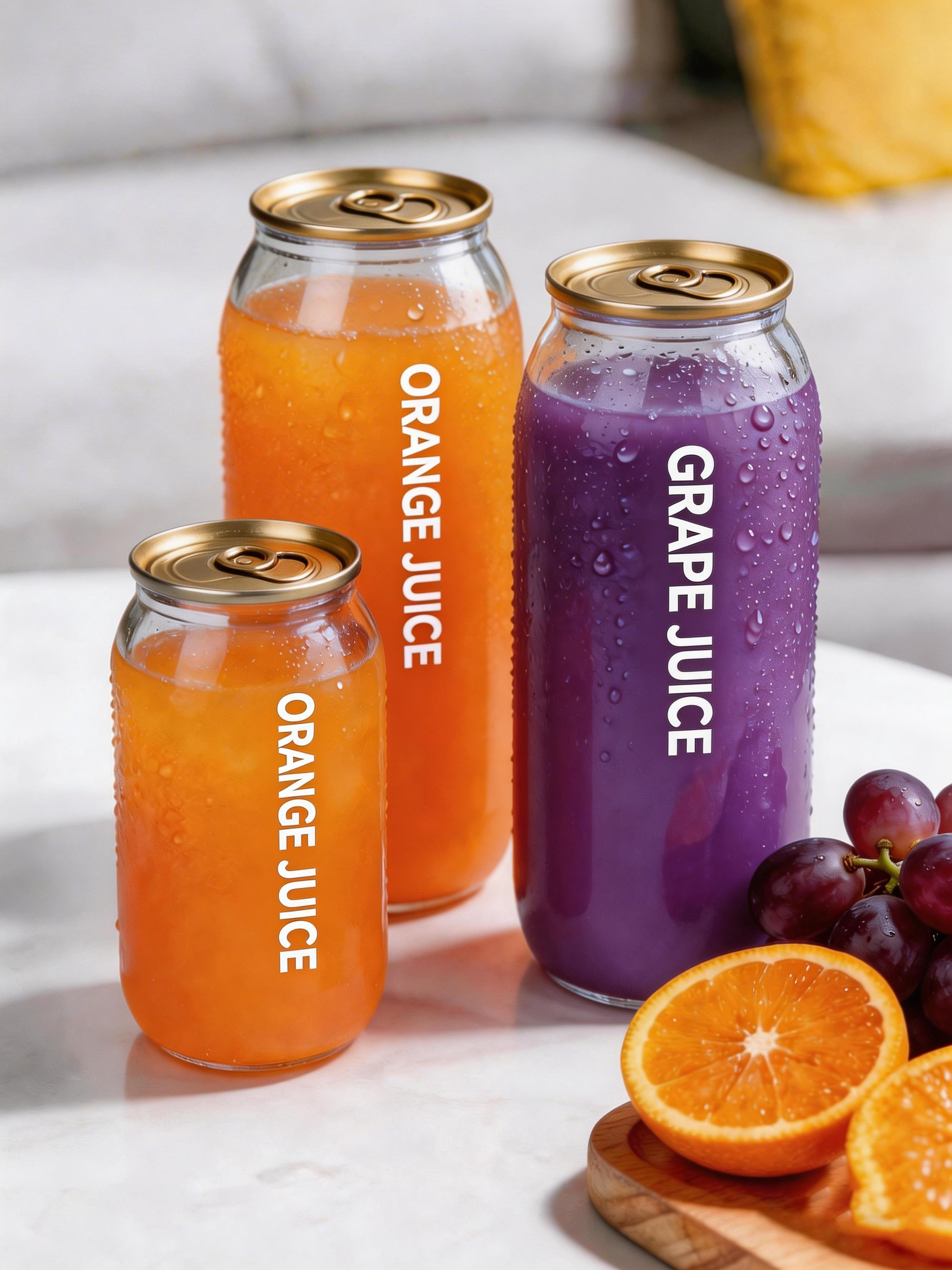 How to Choose the Best Personalized Logo Water Bottles for Your Business Needs