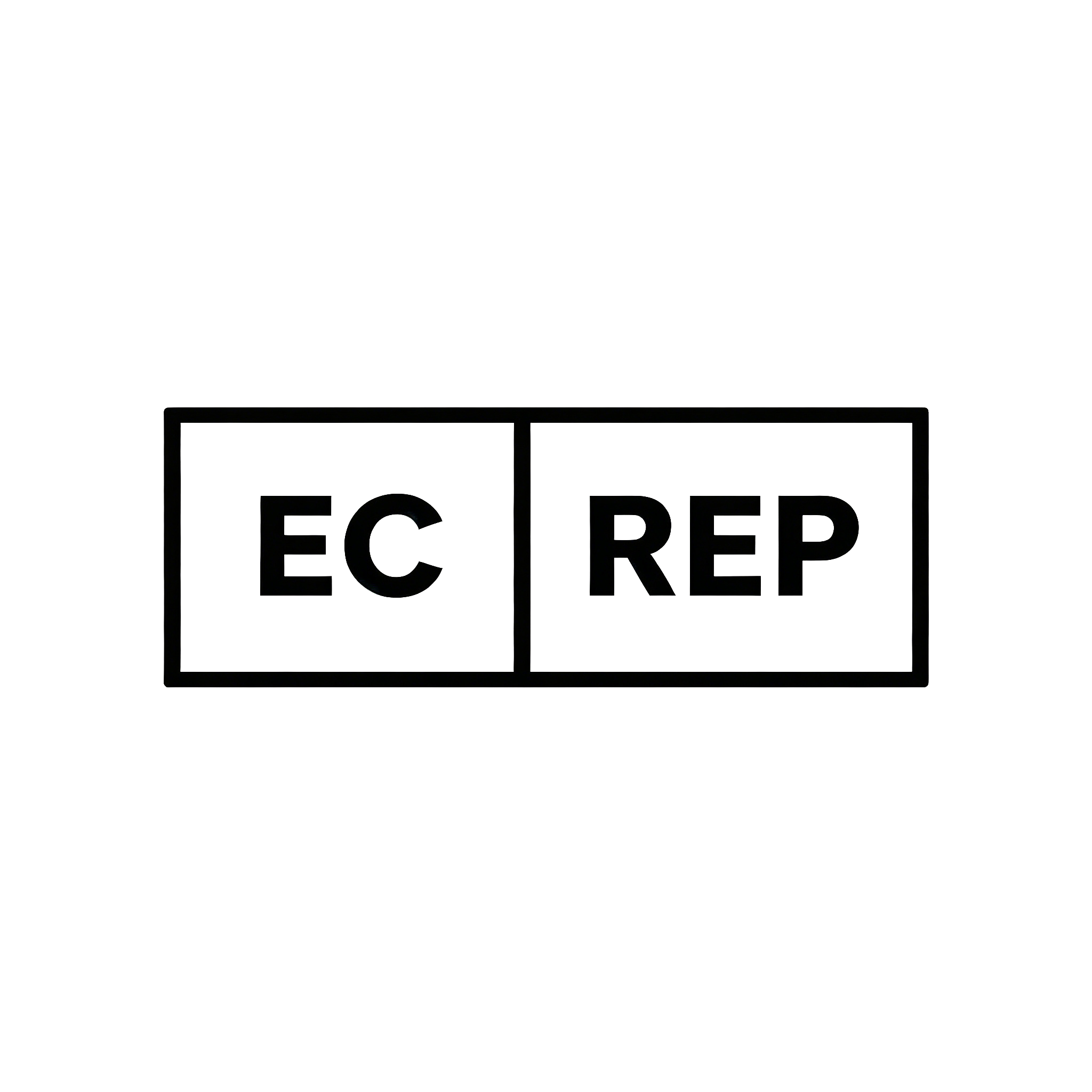 certifications-14