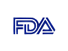 certifications-16