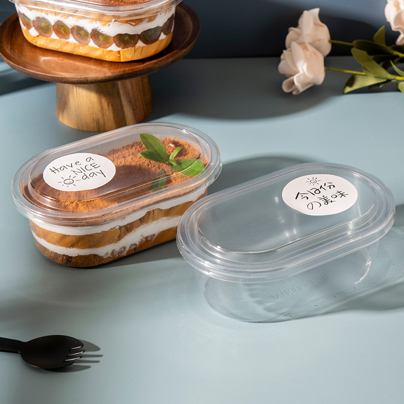 How to Ensure Your Plastic Food Storage Containers Are BPA-Free