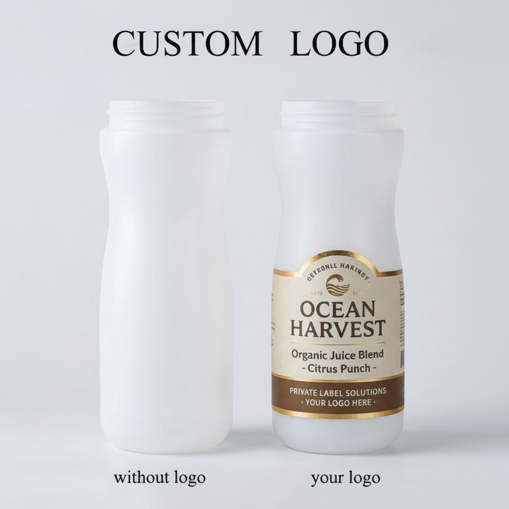 800ml Food Grade HDPE Jar for Cookies Custom Plastic Storage Container6.png