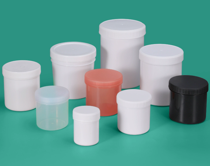 Where to Find High-Quality Protein Powder Boxes for Your Brand?