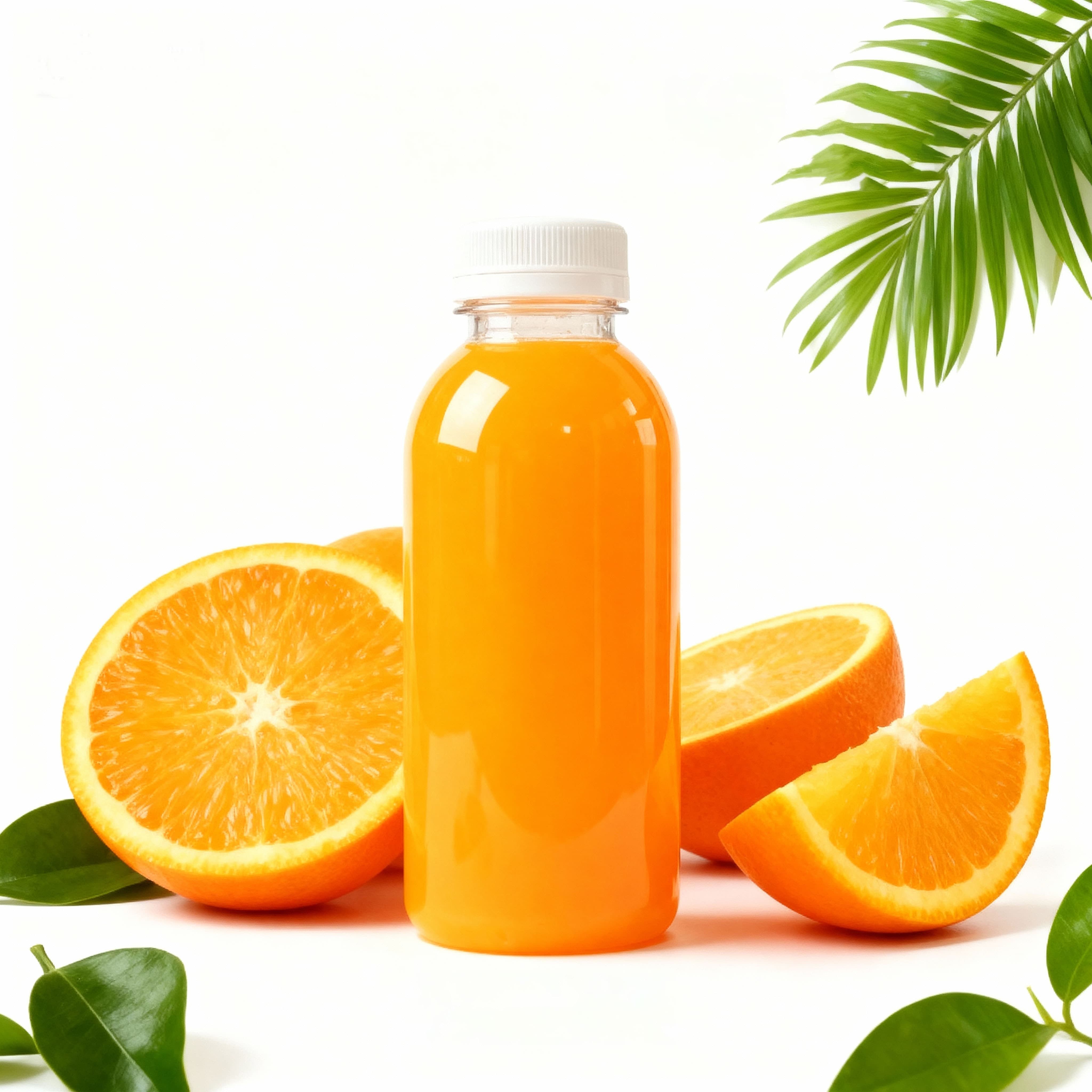 How to Ensure Quality When Purchasing 500ml Plastic Bottles Wholesale
