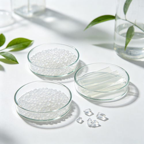 What Makes Eco-Friendly Packaging a Smart Investment for Wholesale Buyers?